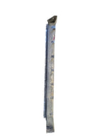 DURANGO   2021 Rocker Panel Moulding 671537