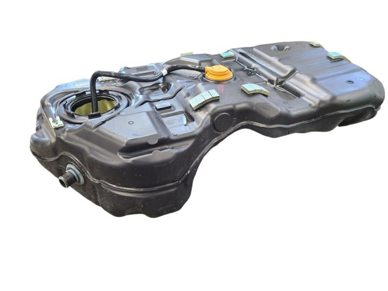 Fuel Tank Fits 20 TELLURIDE 601515