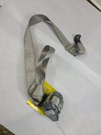 ENCLAVE   2012 Seat Belt Rear 611322