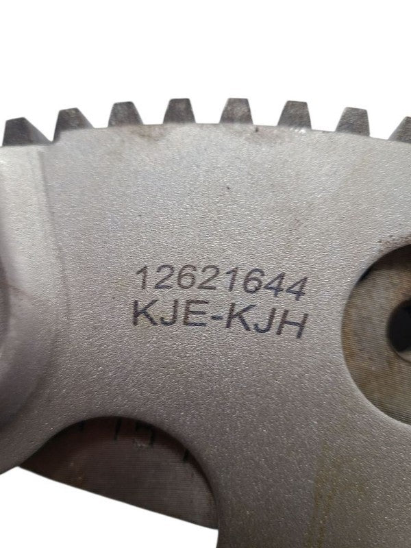 Flywheel/Flex Plate Automatic Transmission Fits 10-16 EXPRESS 2500 VAN