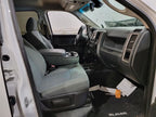 Pickup Box 8' Box Without 5th Wheel Package Fits 13-19 DODGE 2500 PICK