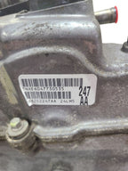 Engine 2.4L VIN B 8th Digit 9 Speed 4WD Fits 17-22 COMPASS 656727