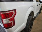 Passenger Quarter Panel Styleside 5' 6" Box Fits 15-20 FORD F150 PICKU