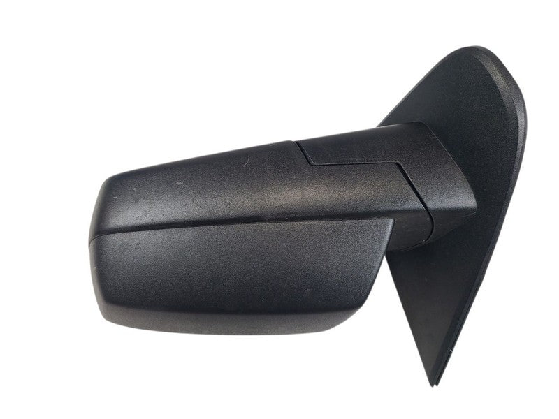Driver Side View Mirror Classic Style Fits 14-19 SIERRA 1500 PICKUP 66