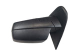 Driver Side View Mirror Classic Style Fits 14-19 SIERRA 1500 PICKUP 66