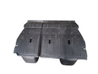 H3        2006 Seat Rear 679864