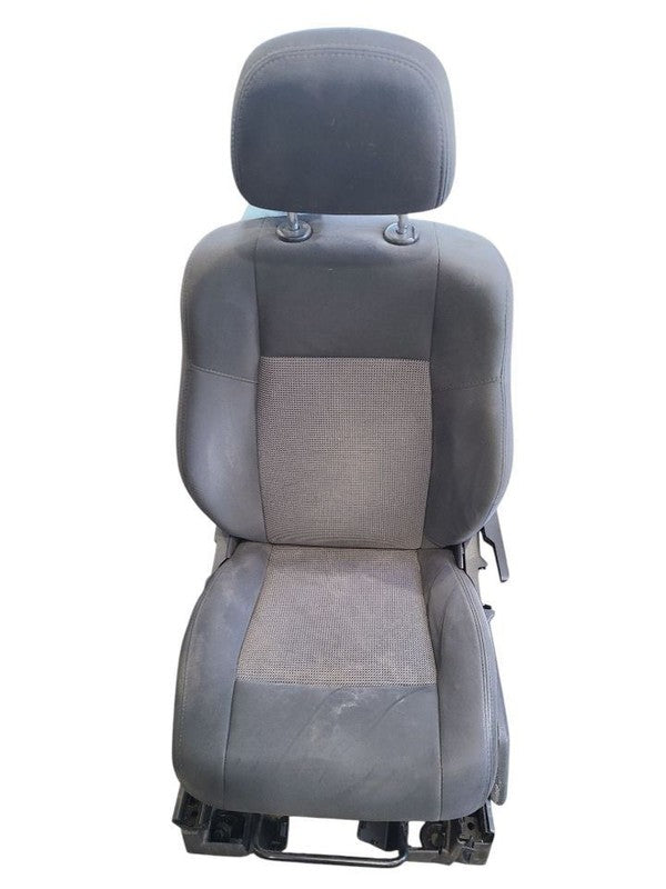 Driver Front Seat Bucket Manual Fits 09-14 COMPASS 628508