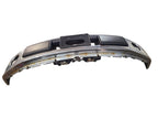 Front Bumper Lower Bar King Ranch Chrome Fits 09-14 FORD F150 PICKUP 6