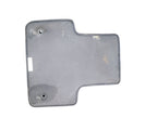 XJ        2016 Floor Mat 640333