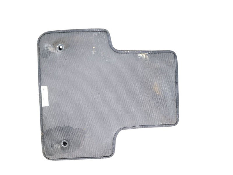 XJ        2016 Floor Mat 640333