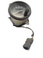 Speedometer Head Only Fits 87-91 WRANGLER 587003