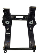 ESCALAESV 2011 Dash Bezel 609871