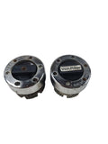 F150      1995 Locking Hubs 650669