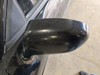 Driver Side View Mirror Power Non-heated Fits 91-99 3000GT 645979
