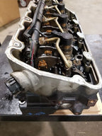 Cylinder Head 6.4L Diesel Fits 08-10 FORD F250SD PICKUP 561554