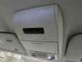 Console Front Roof Mini Console Front Without Sunroof Fits 08-10 CARAV