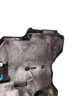 NAVIGATOR 2016 Engine Cover 635983