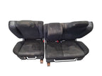 REAR SEAT 2ND ROW 2016 MITSUBISHI OUTLANDER 600014