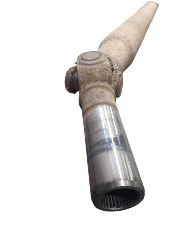 Rear Drive Shaft 4WD 133" Wb Regular Cab Fits 99-05 SIERRA 1500 PICKUP