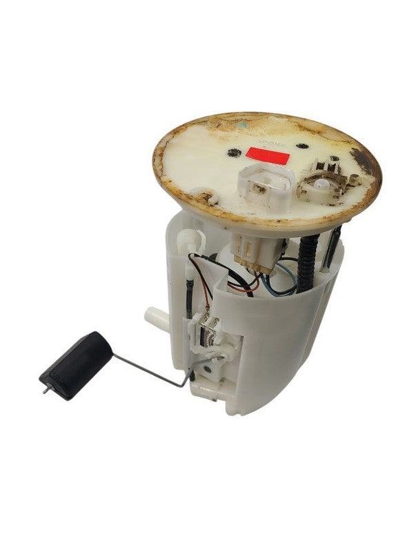 Fuel Pump Assembly 3.5L 2GRFE Engine 6 Cylinder Fits 09-16 VENZA 62866