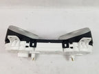 Speedometer 120 MPH ID 68310781 Fits 17-20 JOURNEY 539104