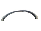 TACOMA    1999 Fender Flare/Extension 675869