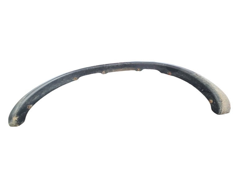 TACOMA    1999 Fender Flare/Extension 675869