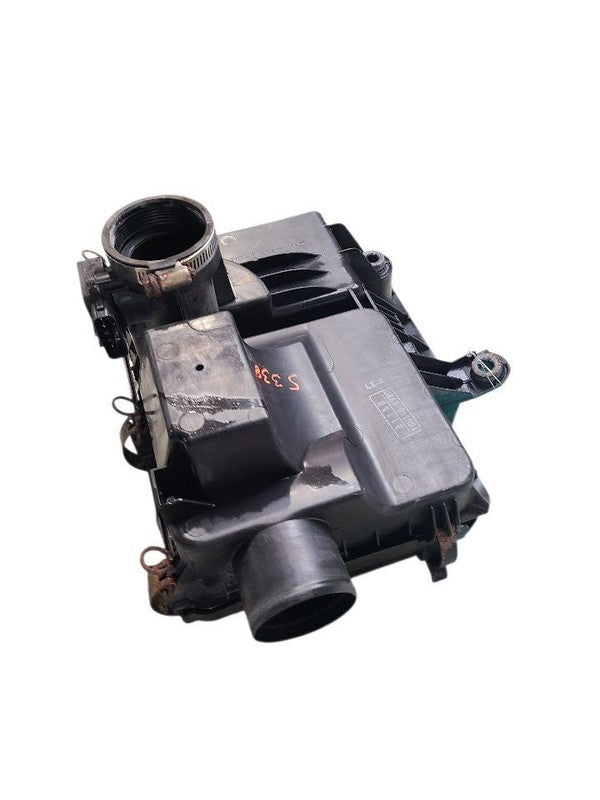 Air Cleaner Fits 04-09 PRIUS 654733