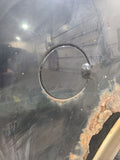 F150NEW   2004 Fuel Filler Door 653479