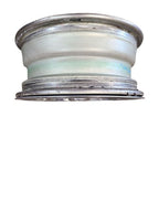 Wheel Super Stock Fits 71-72 OLDSMOBILE 643669
