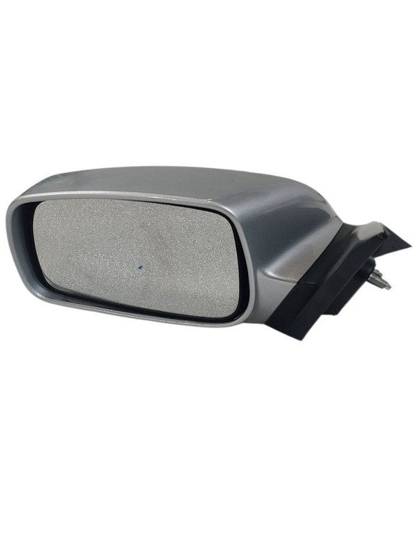Driver Side View Mirror Power Non-heated Fits 07-11 CAMRY 660240