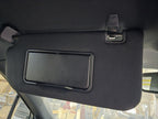 Driver Sun Visor Illuminated With Garage Door Opener Fits 15-19 MKC 62