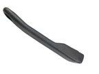 Seat Belt Front Quad Cab Bench Seat Buckle Fits 02-05 DODGE 1500 PICKU