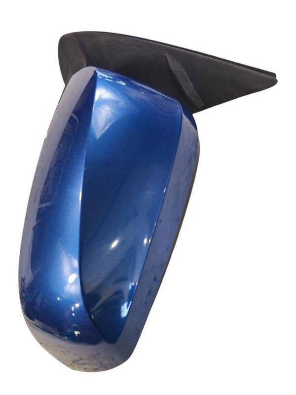 Driver Side View Mirror Without Signal Lamp Painted Fits 16-23 TACOMA 