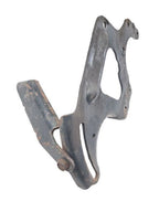 LESABRE   1984 Brackets Misc 576539