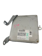 Engine ECM Electronic Control Module 4WD 6 Cylinder Fits 94-95 4 RUNNE