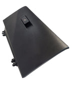 OUTBAKLEG 2023 Glove Box 672695