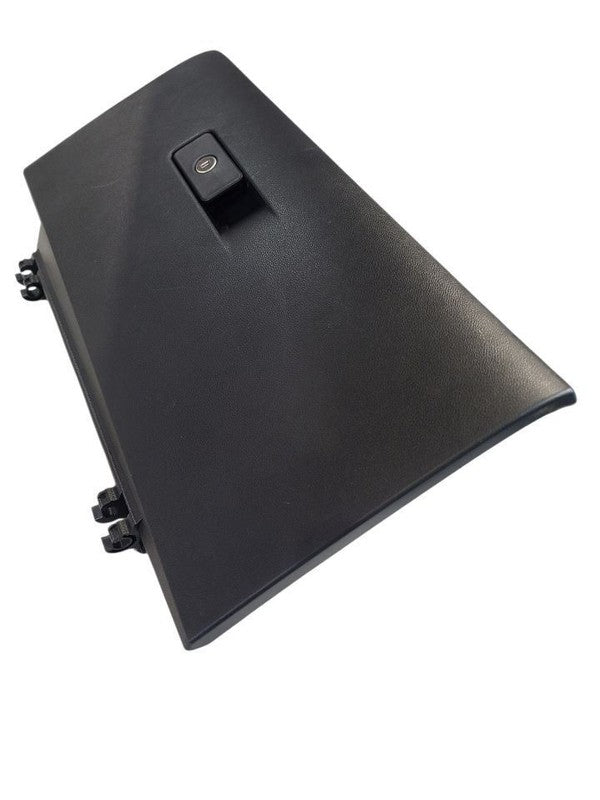 OUTBAKLEG 2023 Glove Box 672695