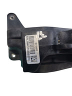 MALIBU    2017 Transmission Shift 678678