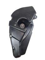 Speaker Subwoofer Fits 2015 RDX 596035