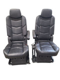 ESCALADE  2017 Seat Rear 674471