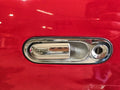 MIATA     1991 Door Handle Exterior 634539