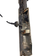 Camera/Projector Rear View Camera Liftgate Mounted Fits 10-14 SRX 6189