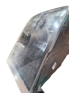 Passenger Headlight Single Element Fits 09-12 DODGE 1500 PICKUP 671404