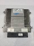 Engine ECM Electronic Control Module 2.4L AWD Fits 14-15 SORENTO 60709