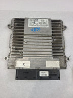 Engine ECM Electronic Control Module 2.4L AWD Fits 14-15 SORENTO 60709