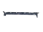 EQUINOX   2018 Rocker Panel Moulding 672406