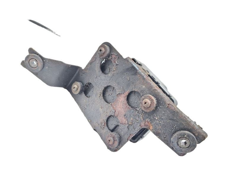 CR-V      2003 Cruise Speed Regulator 571253