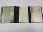 LS430     2002 Owners Manual 546891