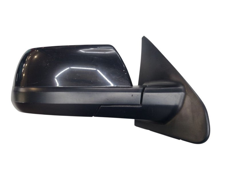 Passenger Side View Mirror Power Heated Fits 08-13 SEQUOIA 678168